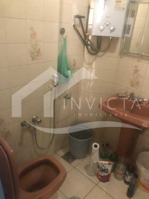Conheça 6758c528-879d-4a5a-83a2-f9e305 do imóvel - MARAVILHOSO APARTAMENTO EM ÓTIMA LOCALIZAÇÃO!!! - FCAP10345 - 22 6758c528-879d-4a5a-83a2-f9e305 - 22
