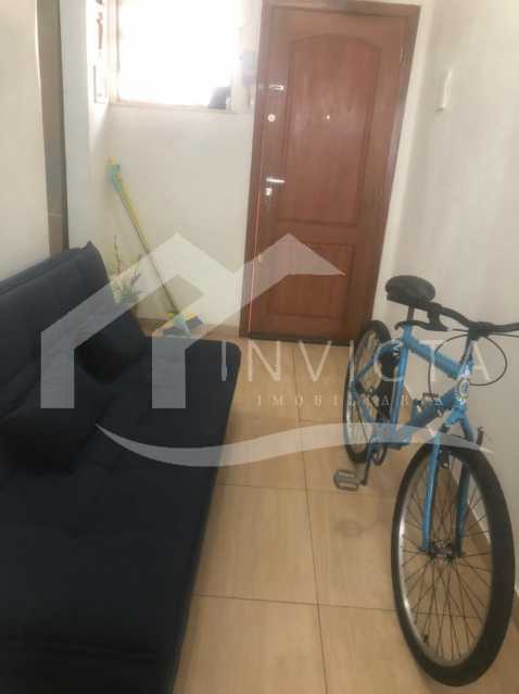 Conheça 31102ebc-4a64-4bbb-b379-45ddd5 do imóvel - MARAVILHOSO APARTAMENTO EM ÓTIMA LOCALIZAÇÃO!!! - FCAP10345 - 3 31102ebc-4a64-4bbb-b379-45ddd5 - 3