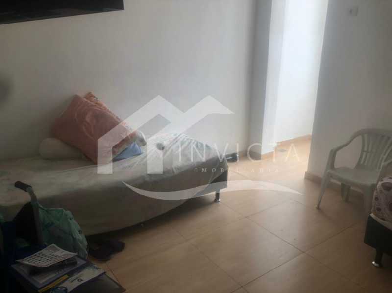 Conheça 300599af-17e7-4d5f-869b-56e5bc do imóvel - MARAVILHOSO APARTAMENTO EM ÓTIMA LOCALIZAÇÃO!!! - FCAP10345 - 12 300599af-17e7-4d5f-869b-56e5bc - 12