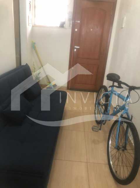 Conheça 822807c0-c740-46e7-bed8-37dbe7 do imóvel - MARAVILHOSO APARTAMENTO EM ÓTIMA LOCALIZAÇÃO!!! - FCAP10345 - 5 822807c0-c740-46e7-bed8-37dbe7 - 5