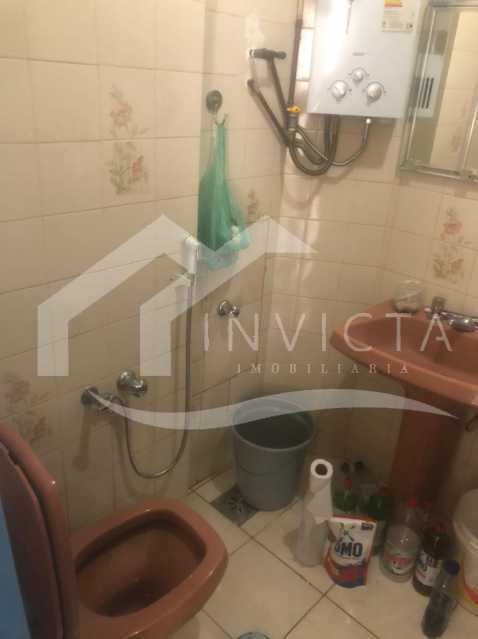 Conheça 953529bf-949b-4fc0-a996-fca4b0 do imóvel - MARAVILHOSO APARTAMENTO EM ÓTIMA LOCALIZAÇÃO!!! - FCAP10345 - 20 953529bf-949b-4fc0-a996-fca4b0 - 20