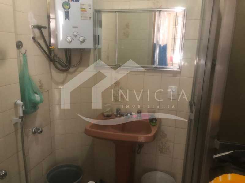 Conheça 5281732b-c003-4470-b6aa-54270f do imóvel - MARAVILHOSO APARTAMENTO EM ÓTIMA LOCALIZAÇÃO!!! - FCAP10345 - 23 5281732b-c003-4470-b6aa-54270f - 23