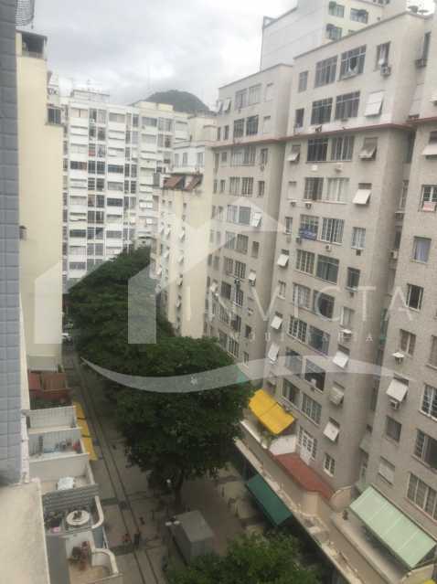 Conheça a4e864d8-ca47-44d5-870d-5ec099 do imóvel - MARAVILHOSO APARTAMENTO EM ÓTIMA LOCALIZAÇÃO!!! - FCAP10345 - 28 a4e864d8-ca47-44d5-870d-5ec099 - 28
