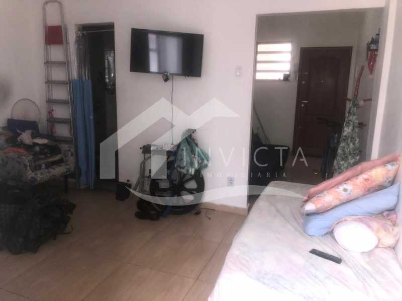 Conheça a22cf92e-4cdd-4d96-b493-ffb9ab do imóvel - MARAVILHOSO APARTAMENTO EM ÓTIMA LOCALIZAÇÃO!!! - FCAP10345 - 13 a22cf92e-4cdd-4d96-b493-ffb9ab - 13