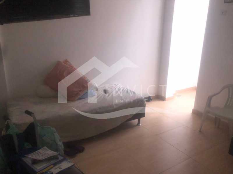 Conheça c4ef0cf4-af4b-42a7-98ce-b1932b do imóvel - MARAVILHOSO APARTAMENTO EM ÓTIMA LOCALIZAÇÃO!!! - FCAP10345 - 14 c4ef0cf4-af4b-42a7-98ce-b1932b - 14