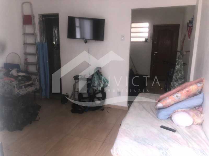 Conheça c35aeb1b-79cd-45ea-a20b-1dd59d do imóvel - MARAVILHOSO APARTAMENTO EM ÓTIMA LOCALIZAÇÃO!!! - FCAP10345 - 15 c35aeb1b-79cd-45ea-a20b-1dd59d - 15