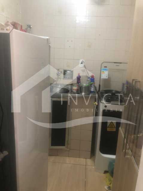 Conheça c84d64bb-1361-4378-b518-d2a15e do imóvel - MARAVILHOSO APARTAMENTO EM ÓTIMA LOCALIZAÇÃO!!! - FCAP10345 - 17 c84d64bb-1361-4378-b518-d2a15e - 17
