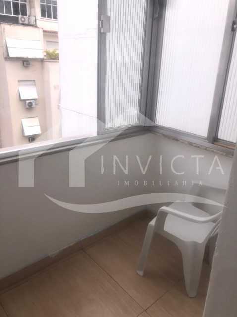 Conheça cf7a621c-9e17-4493-8922-7489da do imóvel - MARAVILHOSO APARTAMENTO EM ÓTIMA LOCALIZAÇÃO!!! - FCAP10345 - 27 cf7a621c-9e17-4493-8922-7489da - 27