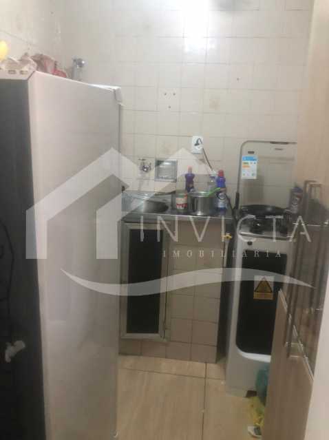 Conheça cf86dd8d-251e-4387-adf1-fc6822 do imóvel - MARAVILHOSO APARTAMENTO EM ÓTIMA LOCALIZAÇÃO!!! - FCAP10345 - 18 cf86dd8d-251e-4387-adf1-fc6822 - 18