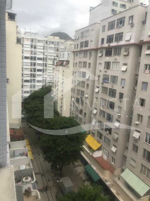 Conheça d35d6576-fe76-4350-916a-454321 do imóvel - MARAVILHOSO APARTAMENTO EM ÓTIMA LOCALIZAÇÃO!!! - FCAP10345 - 29 d35d6576-fe76-4350-916a-454321 - 29