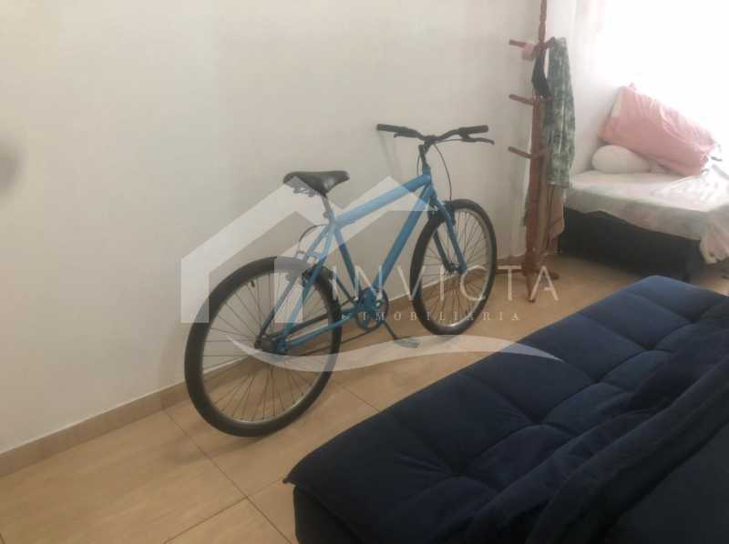 Conheça d172f151-4bd2-49e1-860d-5dbea7 do imóvel - MARAVILHOSO APARTAMENTO EM ÓTIMA LOCALIZAÇÃO!!! - FCAP10345 - 8 d172f151-4bd2-49e1-860d-5dbea7 - 8