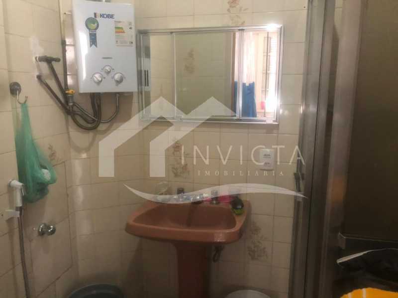 Conheça eeb17747-47c9-49c8-8dae-f185fb do imóvel - MARAVILHOSO APARTAMENTO EM ÓTIMA LOCALIZAÇÃO!!! - FCAP10345 - 25 eeb17747-47c9-49c8-8dae-f185fb - 25