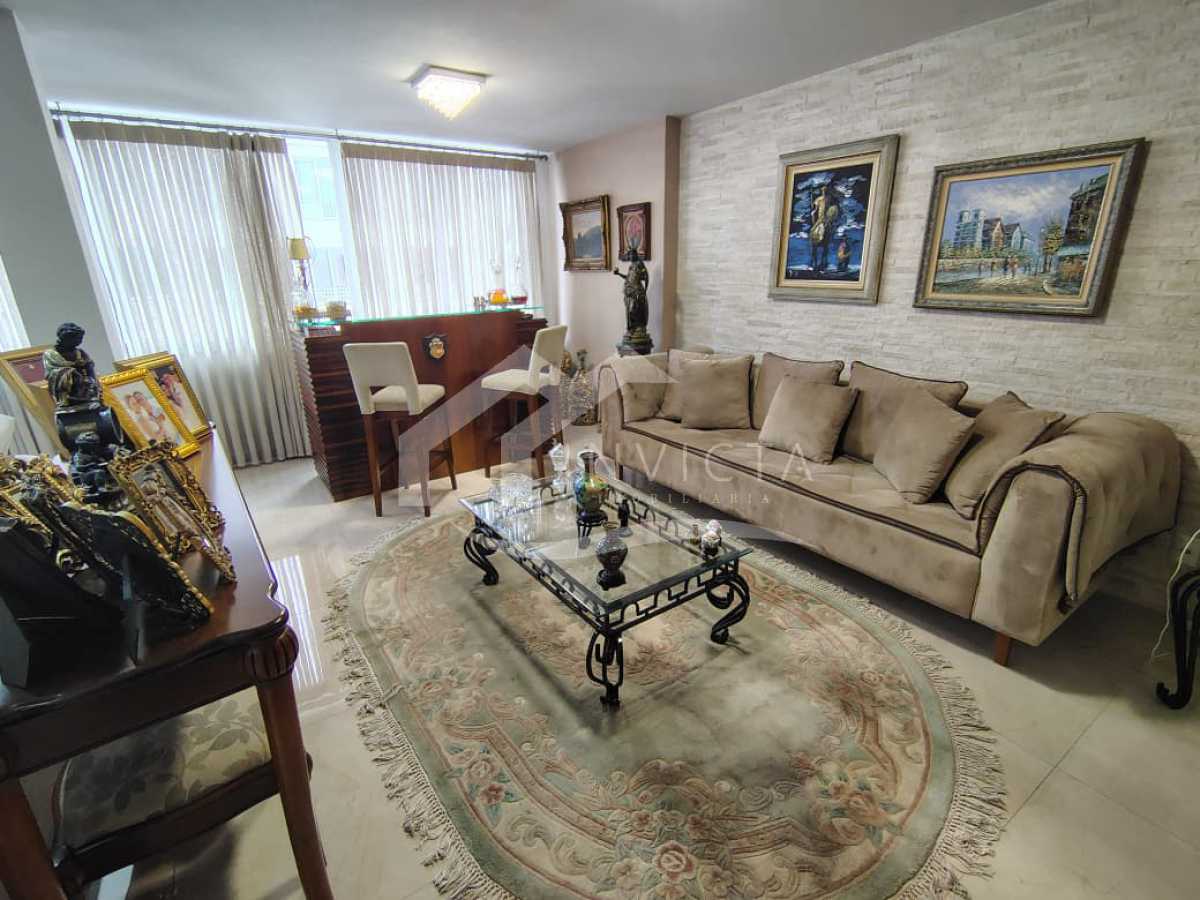 WhatsApp Image 2026-03-11 at 1 - 1