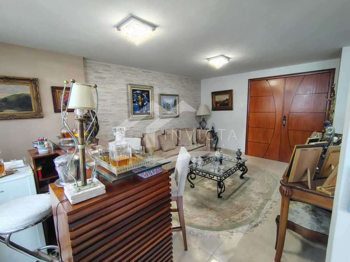 WhatsApp Image 2026-03-11 at 1 - 3