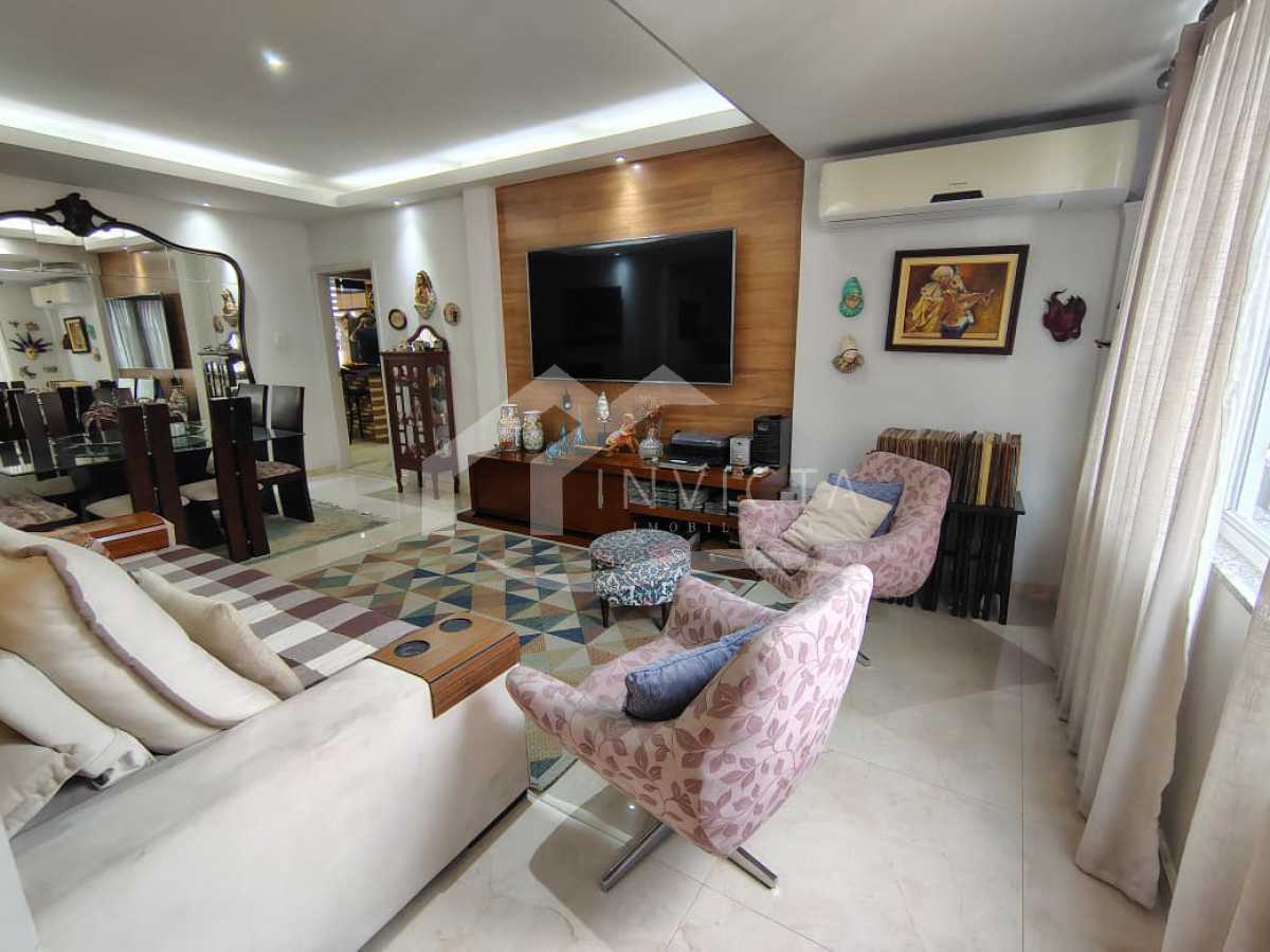 WhatsApp Image 2026-03-11 at 1 - 5