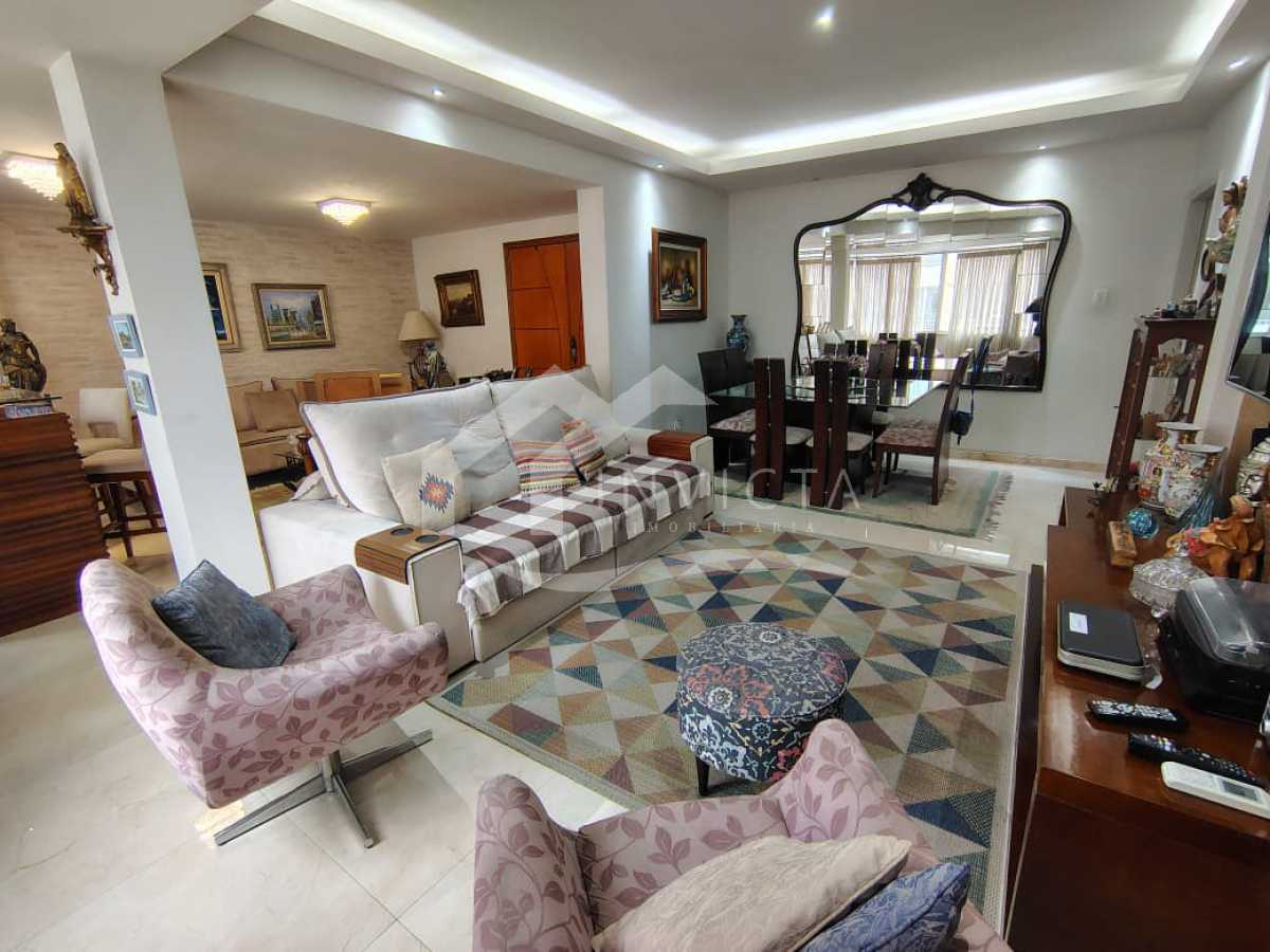 WhatsApp Image 2026-03-11 at 1 - 6