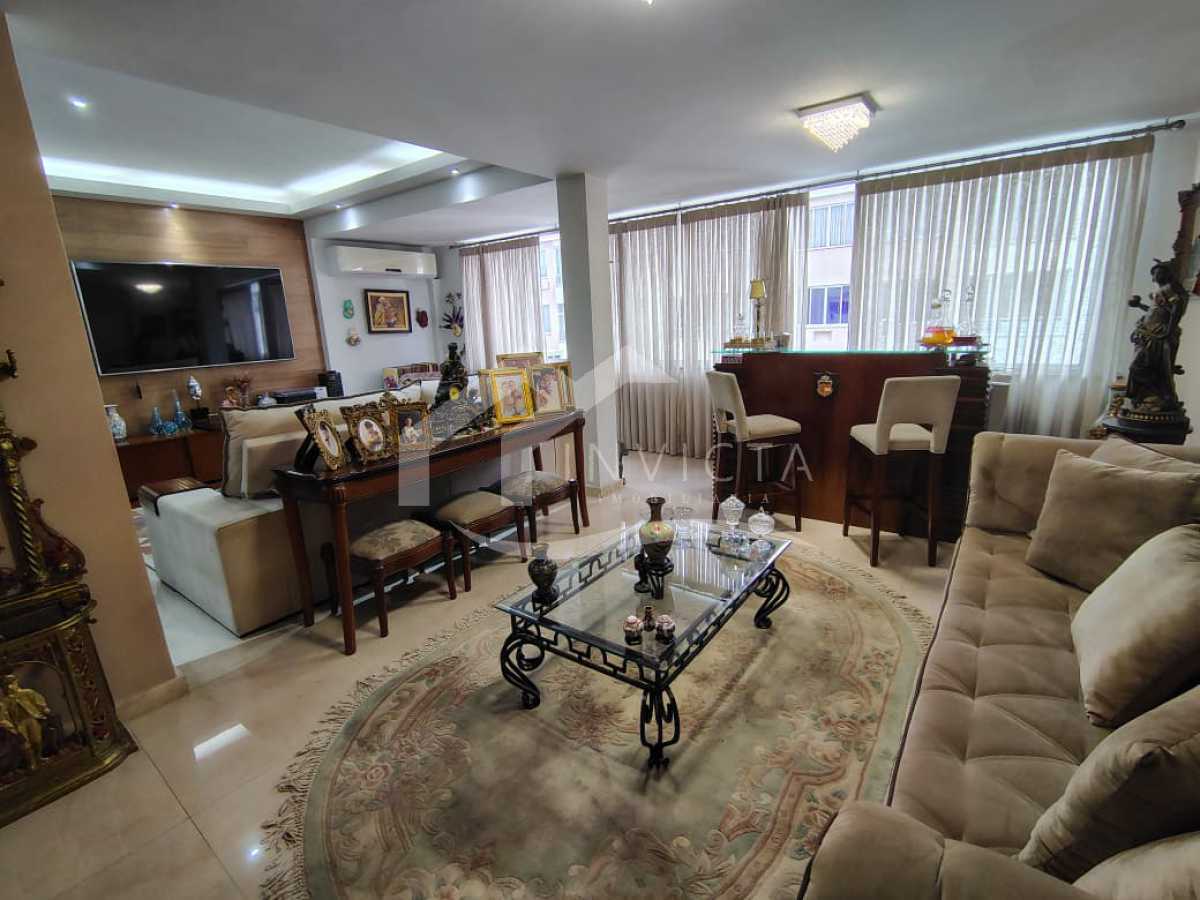 WhatsApp Image 2026-03-11 at 1 - 2