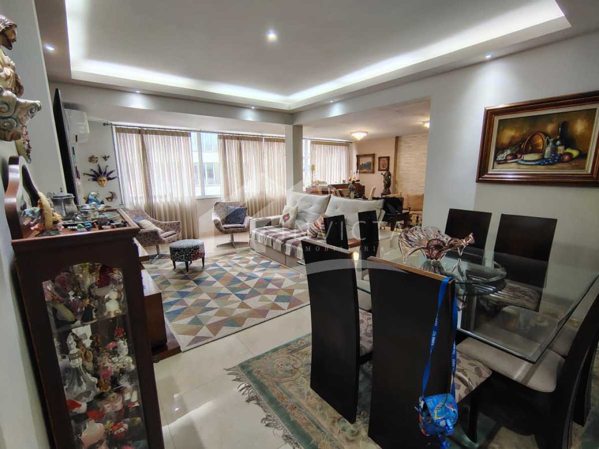 WhatsApp Image 2026-03-11 at 1 - 7