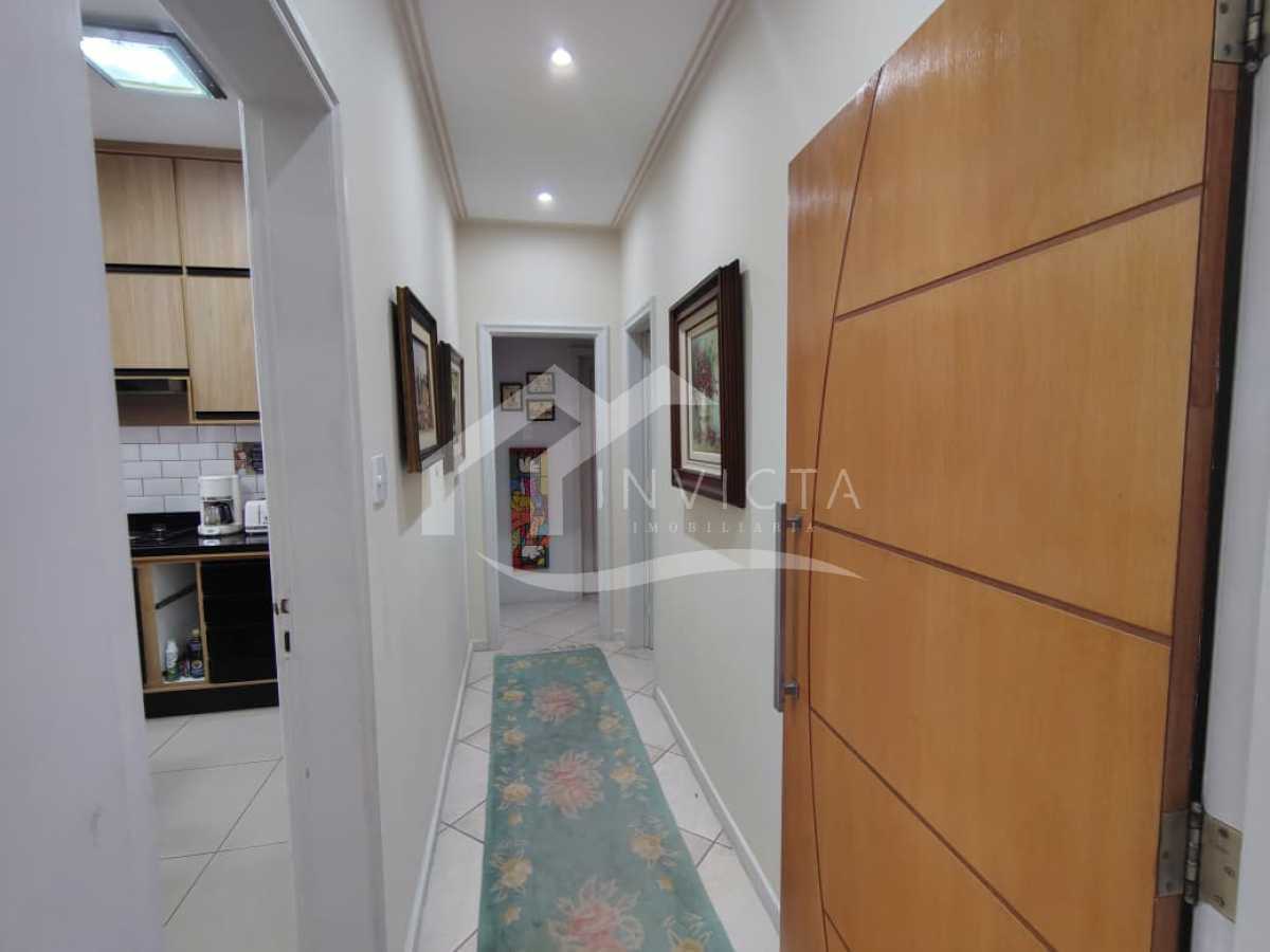 WhatsApp Image 2026-03-11 at 1 - 8