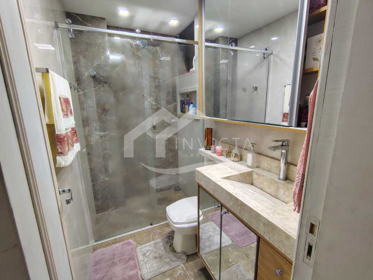 WhatsApp Image 2026-03-11 at 1 - 18