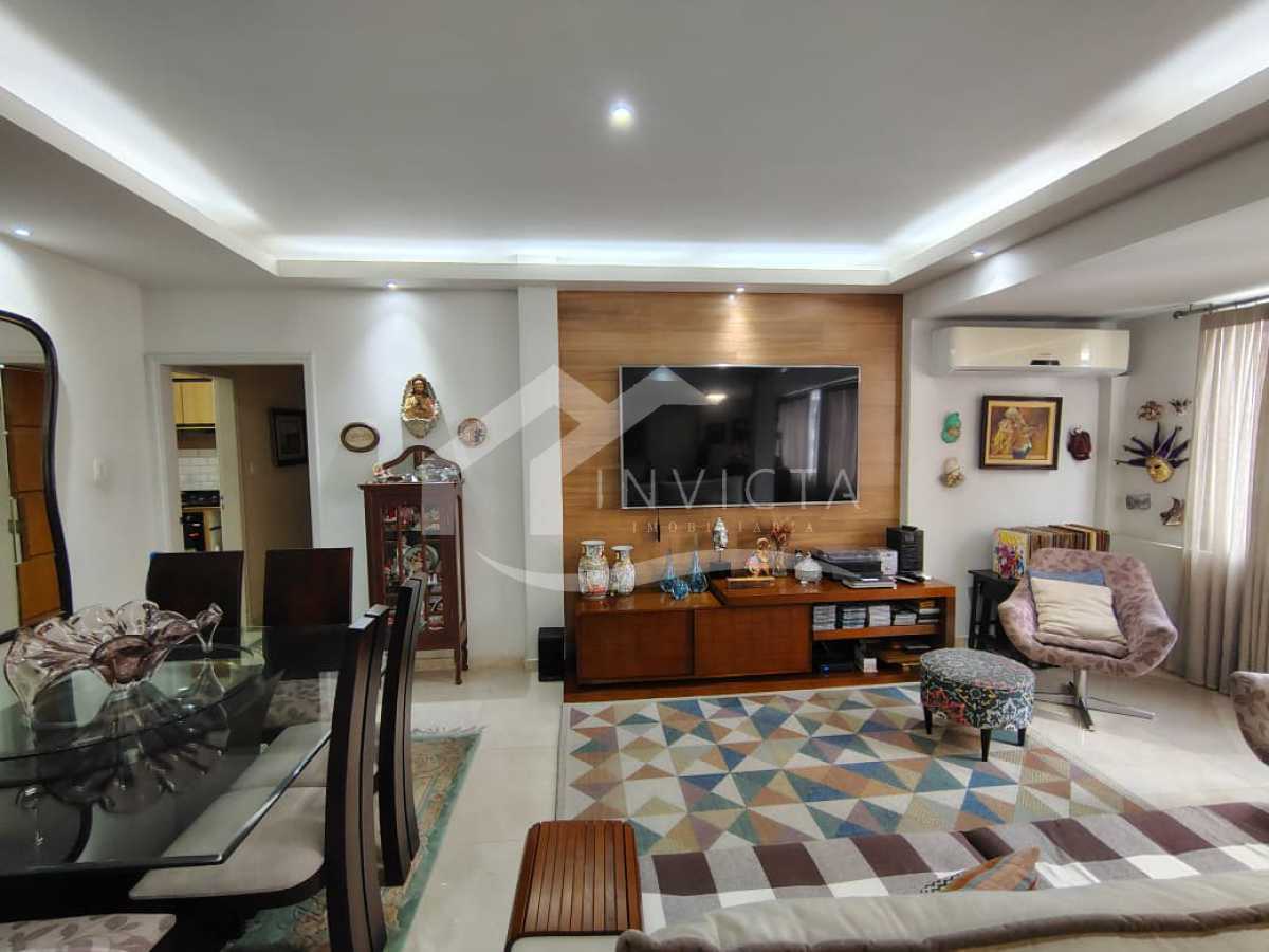 WhatsApp Image 2026-03-11 at 1 - 4