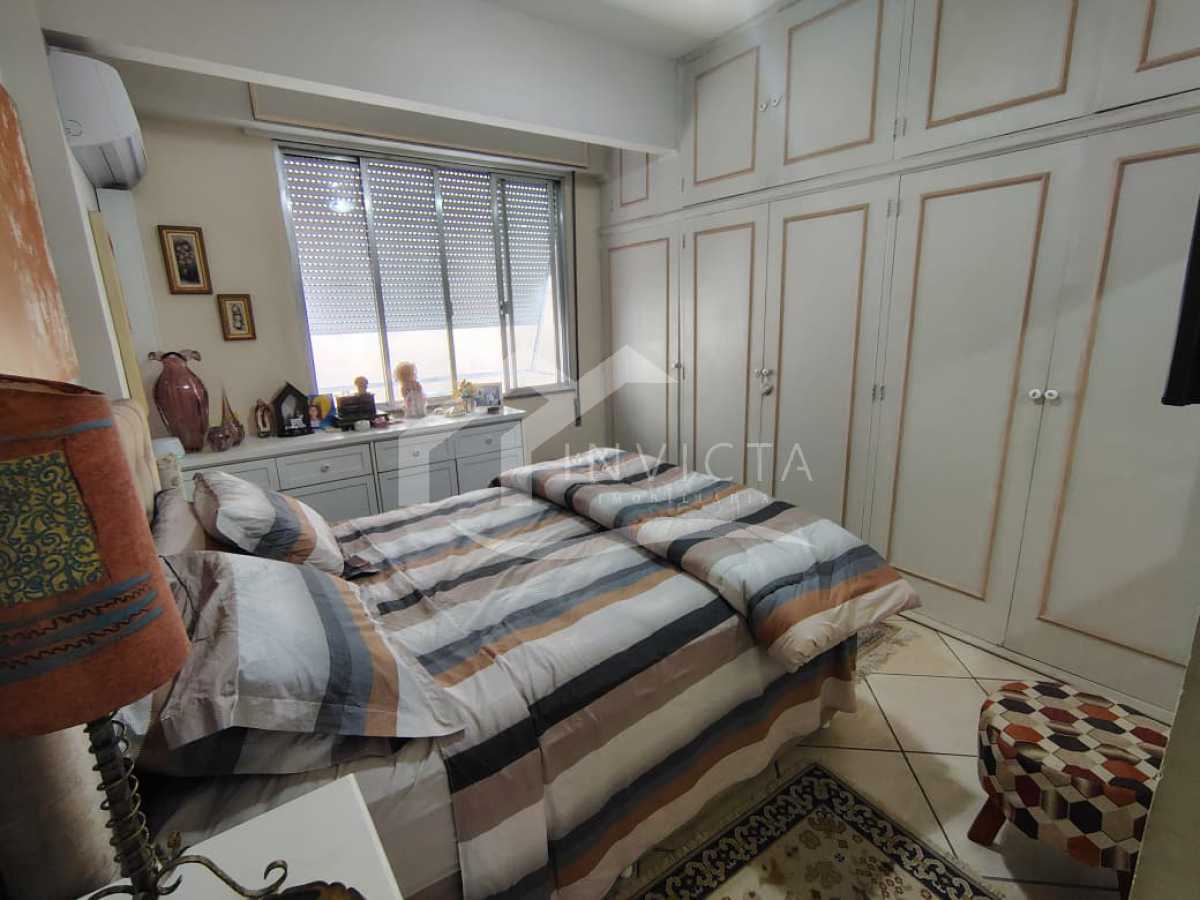 WhatsApp Image 2026-03-11 at 1 - 15