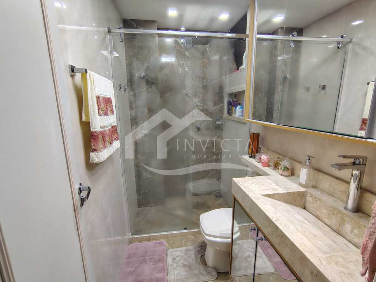 WhatsApp Image 2026-03-11 at 1 - 19