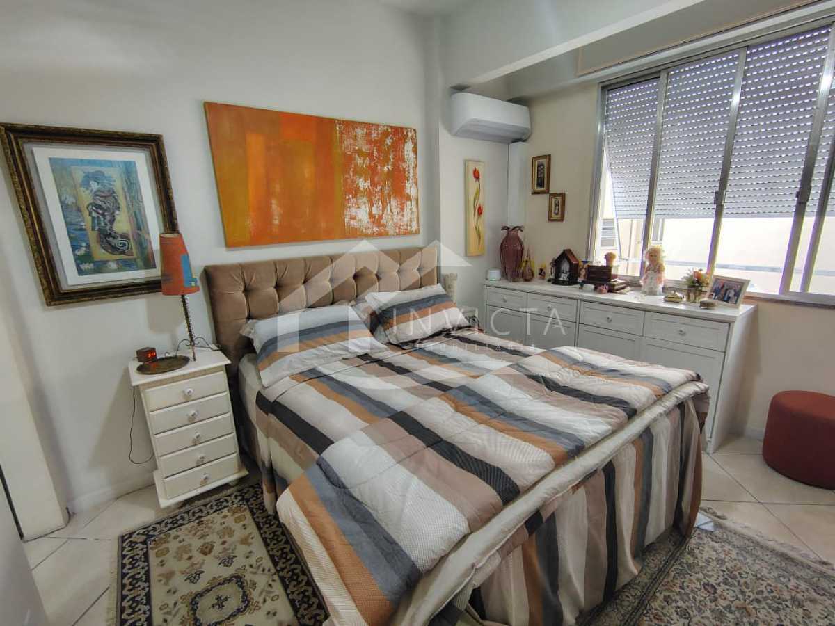 WhatsApp Image 2026-03-11 at 1 - 16