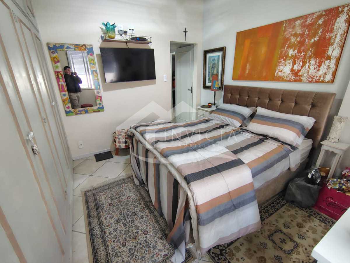 WhatsApp Image 2026-03-11 at 1 - 17