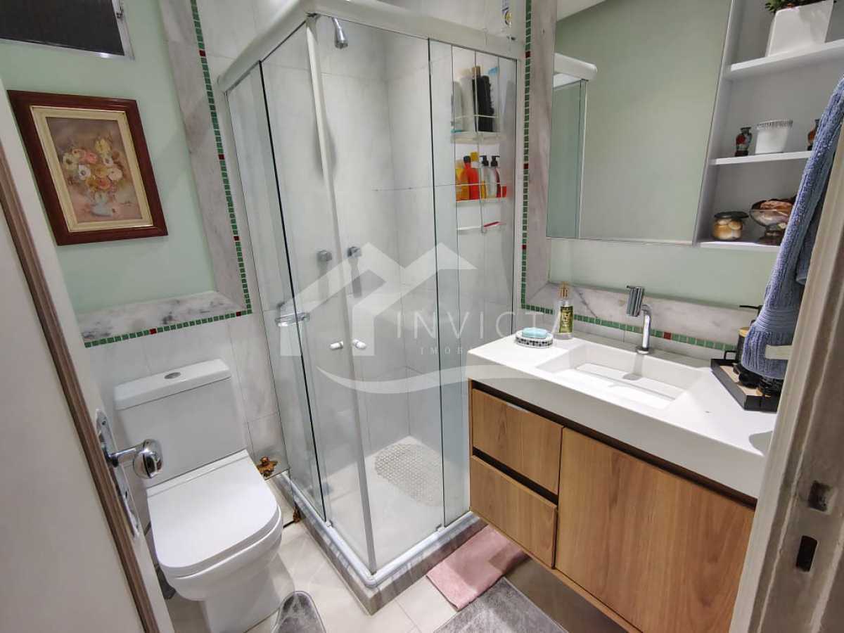 WhatsApp Image 2026-03-11 at 1 - 23