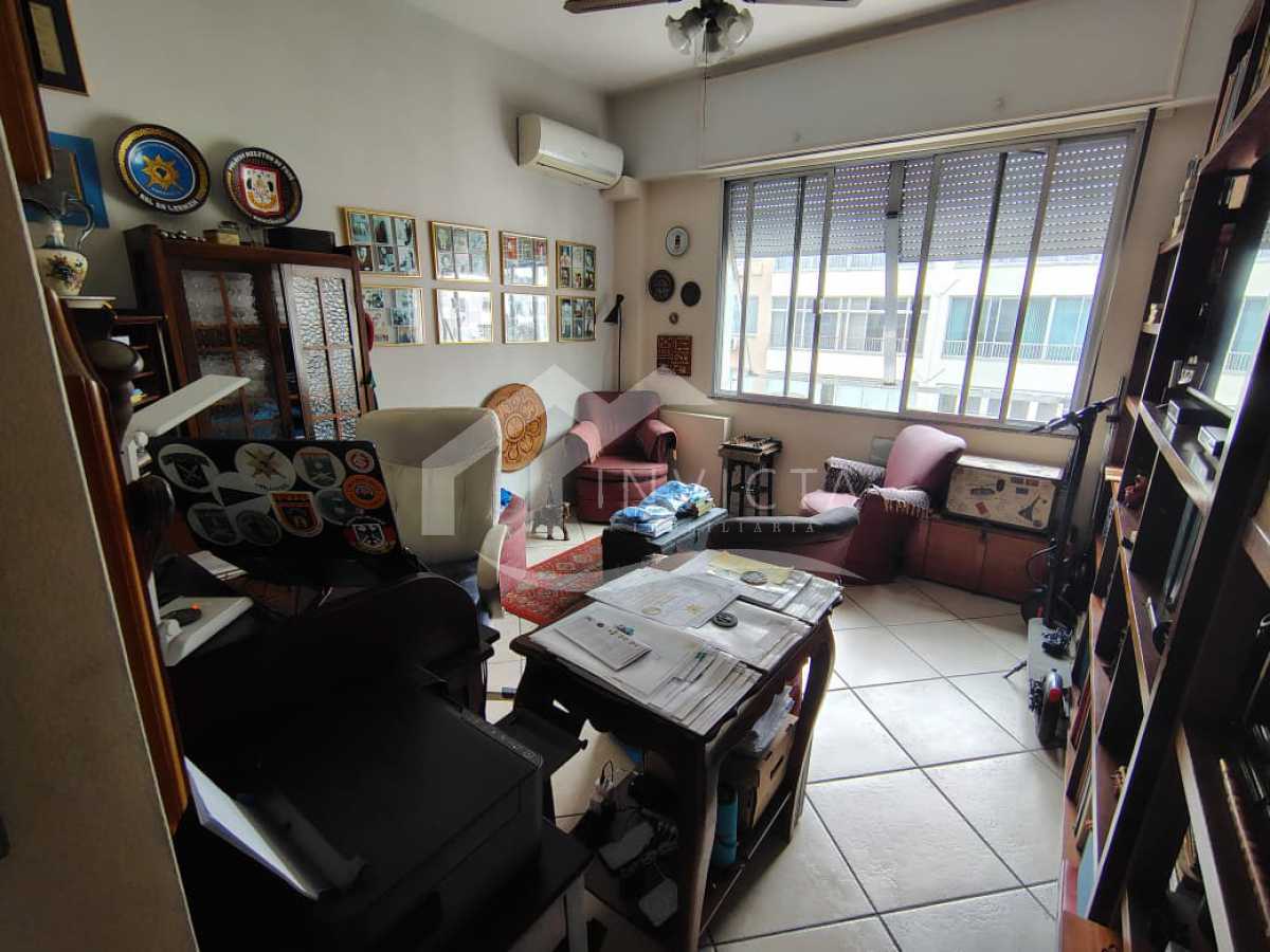 WhatsApp Image 2026-03-11 at 1 - 20