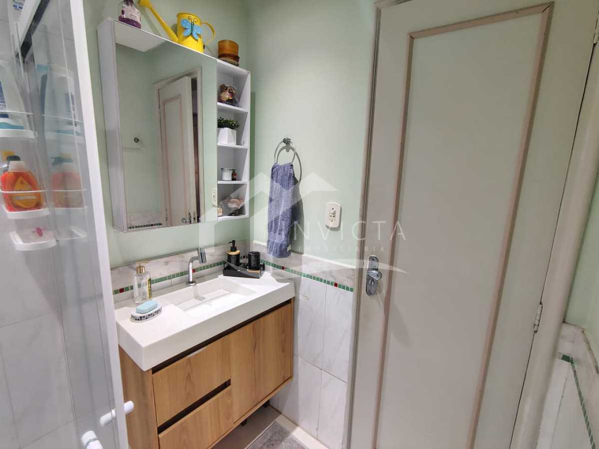 WhatsApp Image 2026-03-11 at 1 - 22