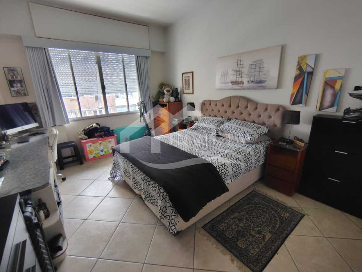 WhatsApp Image 2026-03-11 at 1 - 24