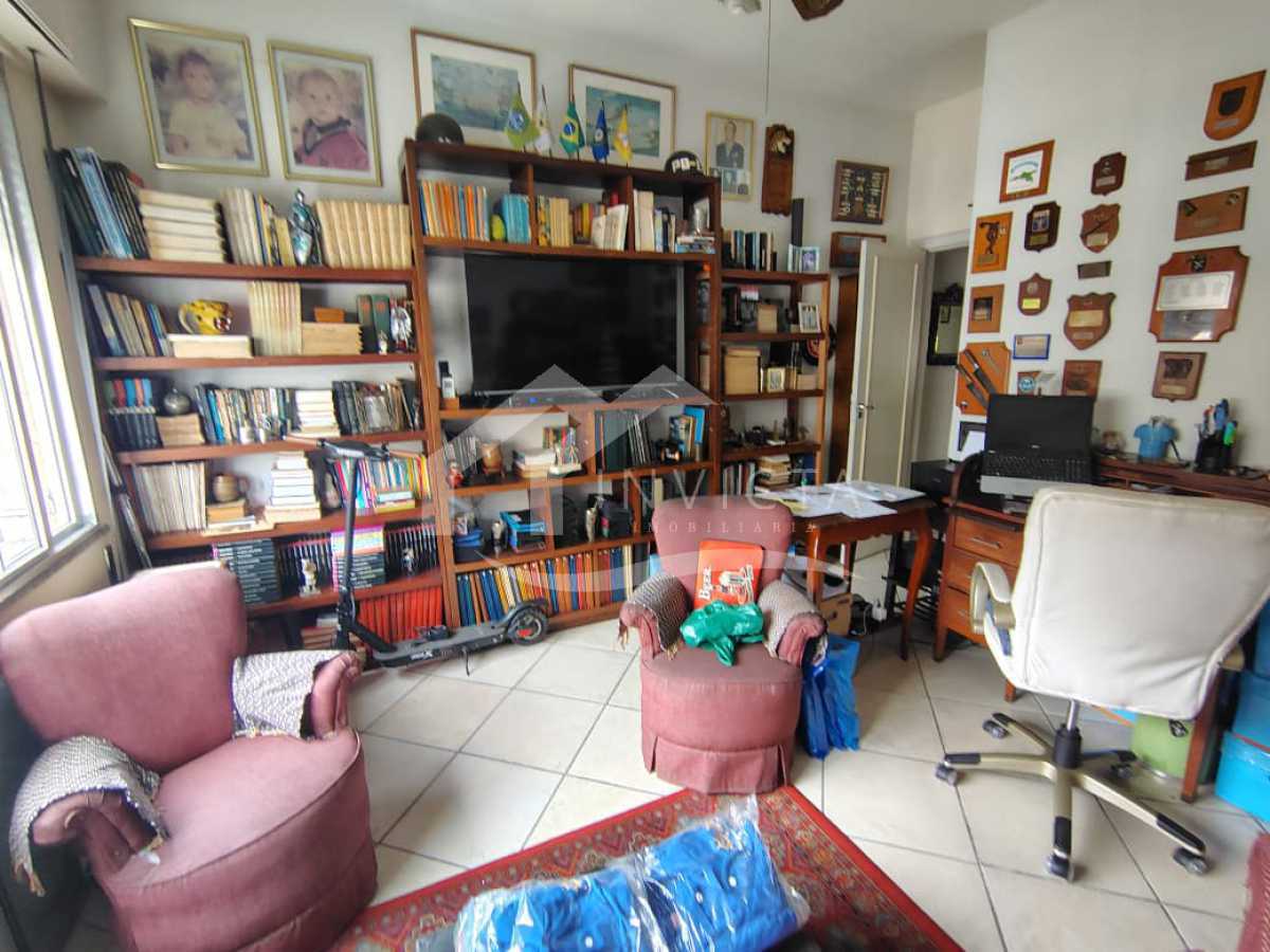 WhatsApp Image 2026-03-11 at 1 - 21