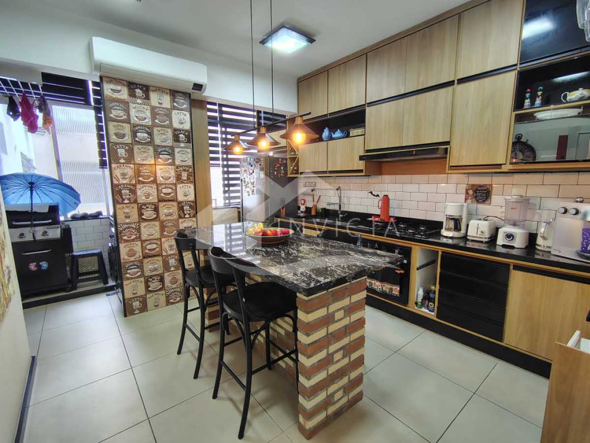 WhatsApp Image 2026-03-11 at 1 - 12