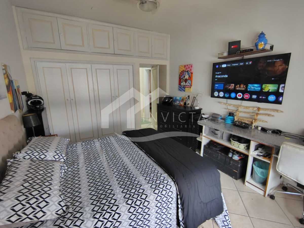 WhatsApp Image 2026-03-11 at 1 - 25