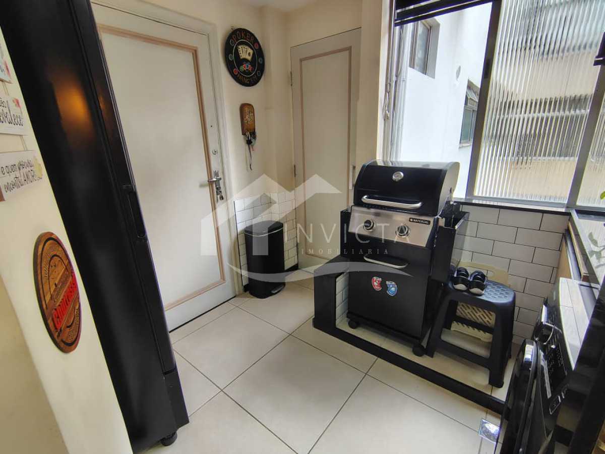 WhatsApp Image 2026-03-11 at 1 - 13