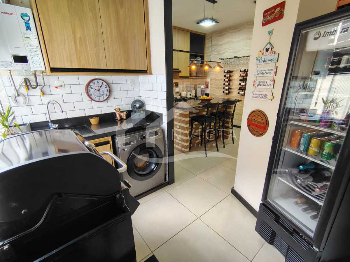 WhatsApp Image 2026-03-11 at 1 - 14