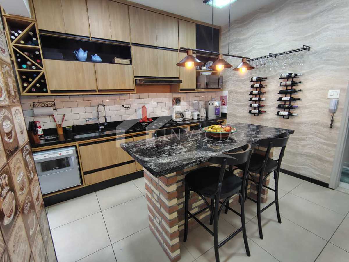 WhatsApp Image 2026-03-11 at 1 - 11