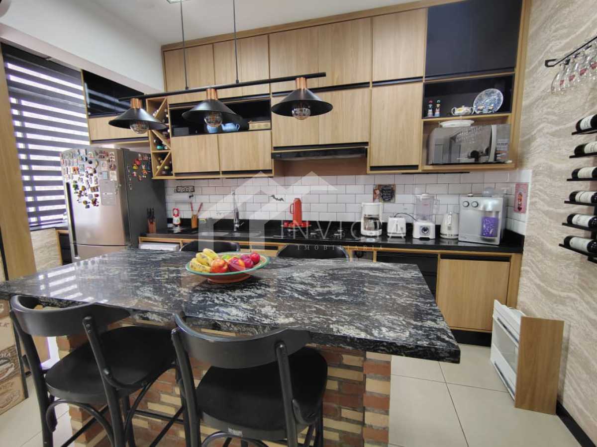 WhatsApp Image 2026-03-11 at 1 - 9