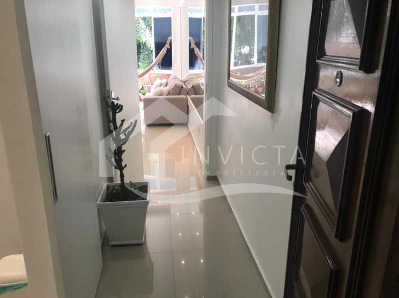 Conheça WhatsApp Image 2021-03-01 at 1 do imóvel - Apartamento à venda Rua Figueiredo Magalhães, Copacabana, Rio de Janeiro - R$ 950.000 - FCAP30219 - 1 WhatsApp Image 2021-03-01 at 1 - 1
