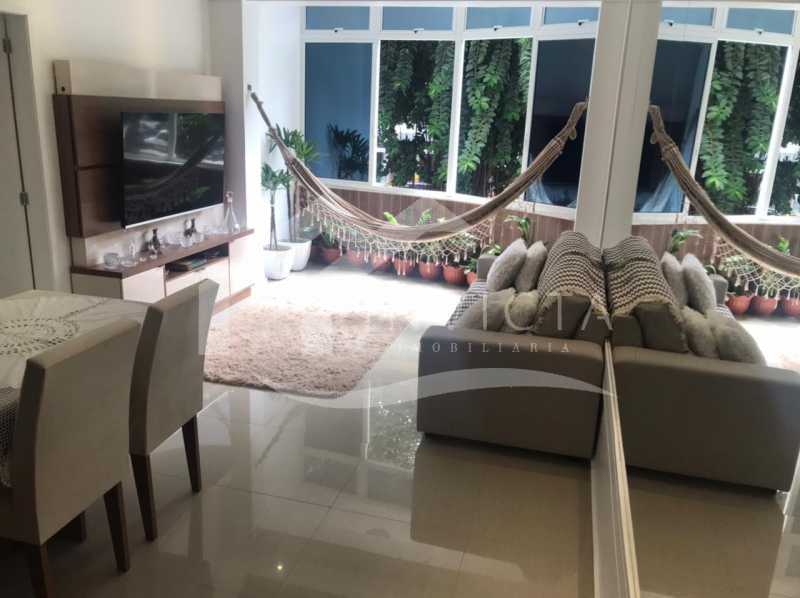 Conheça WhatsApp Image 2021-03-01 at 1 do imóvel - Apartamento à venda Rua Figueiredo Magalhães, Copacabana, Rio de Janeiro - R$ 950.000 - FCAP30219 - 2 WhatsApp Image 2021-03-01 at 1 - 2