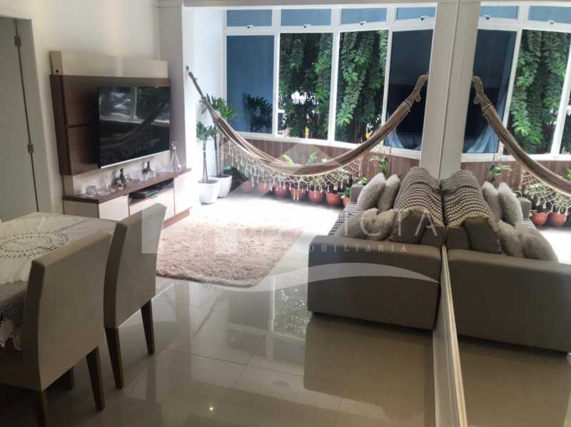 Conheça WhatsApp Image 2021-03-01 at 1 do imóvel - Apartamento à venda Rua Figueiredo Magalhães, Copacabana, Rio de Janeiro - R$ 950.000 - FCAP30219 - 3 WhatsApp Image 2021-03-01 at 1 - 3