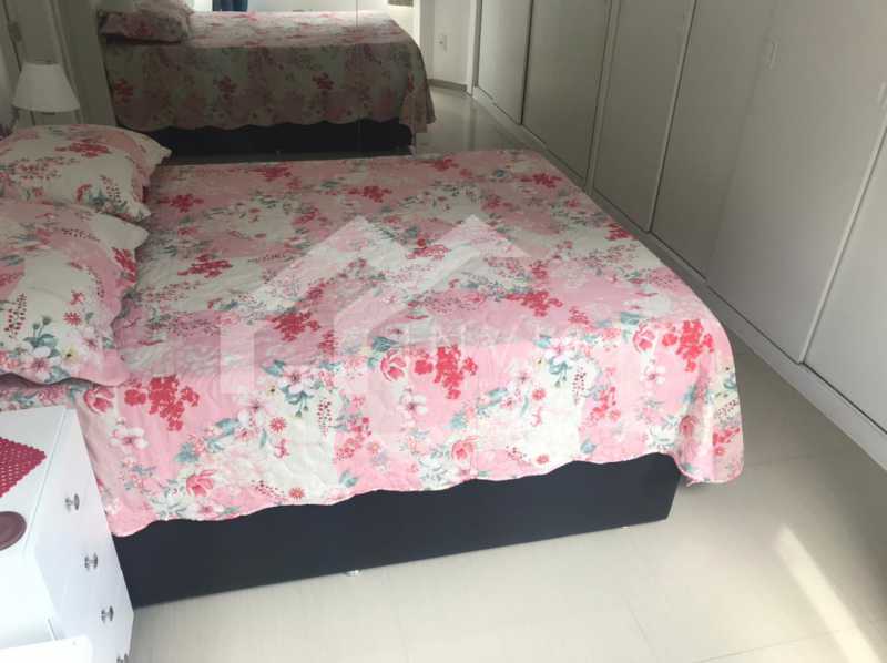 Conheça WhatsApp Image 2021-03-01 at 1 do imóvel - Apartamento à venda Rua Figueiredo Magalhães, Copacabana, Rio de Janeiro - R$ 950.000 - FCAP30219 - 8 WhatsApp Image 2021-03-01 at 1 - 8