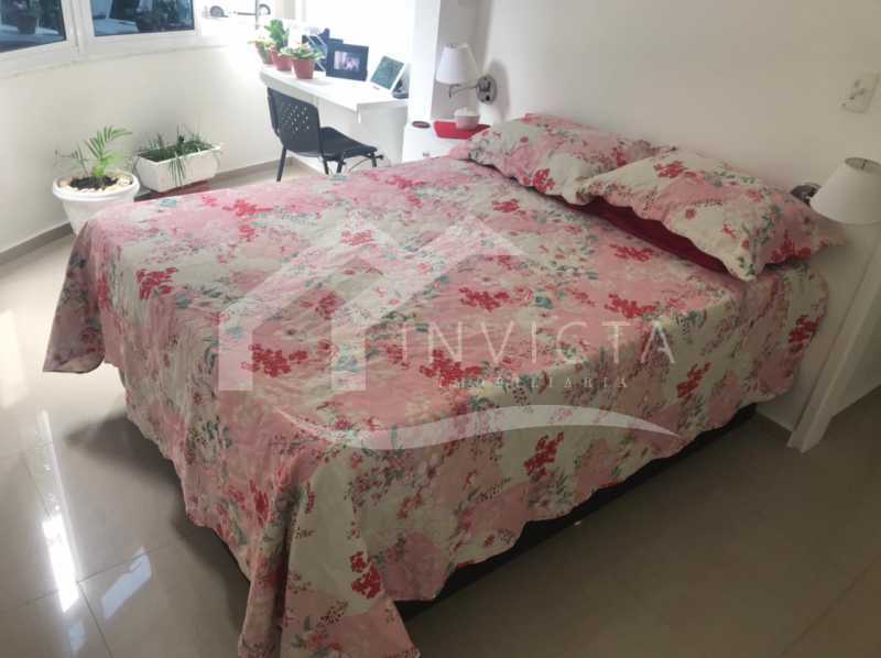 Conheça WhatsApp Image 2021-03-01 at 1 do imóvel - Apartamento à venda Rua Figueiredo Magalhães, Copacabana, Rio de Janeiro - R$ 950.000 - FCAP30219 - 9 WhatsApp Image 2021-03-01 at 1 - 9