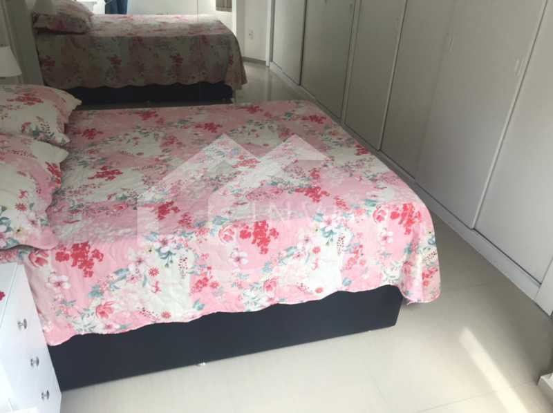 Conheça WhatsApp Image 2021-03-01 at 1 do imóvel - Apartamento à venda Rua Figueiredo Magalhães, Copacabana, Rio de Janeiro - R$ 950.000 - FCAP30219 - 10 WhatsApp Image 2021-03-01 at 1 - 10