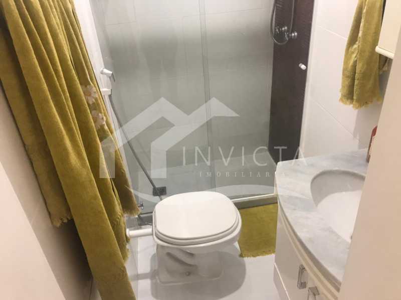 Conheça WhatsApp Image 2021-03-01 at 1 do imóvel - Apartamento à venda Rua Figueiredo Magalhães, Copacabana, Rio de Janeiro - R$ 950.000 - FCAP30219 - 23 WhatsApp Image 2021-03-01 at 1 - 23