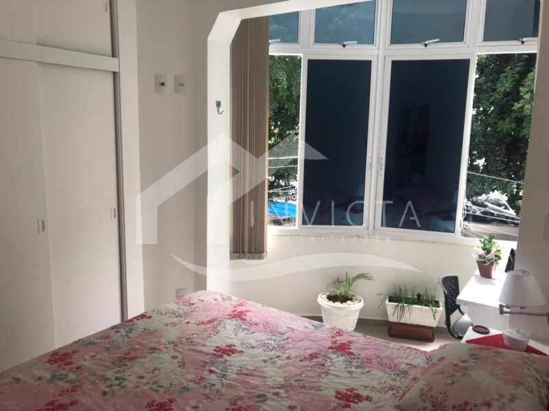 Conheça WhatsApp Image 2021-03-01 at 1 do imóvel - Apartamento à venda Rua Figueiredo Magalhães, Copacabana, Rio de Janeiro - R$ 950.000 - FCAP30219 - 11 WhatsApp Image 2021-03-01 at 1 - 11