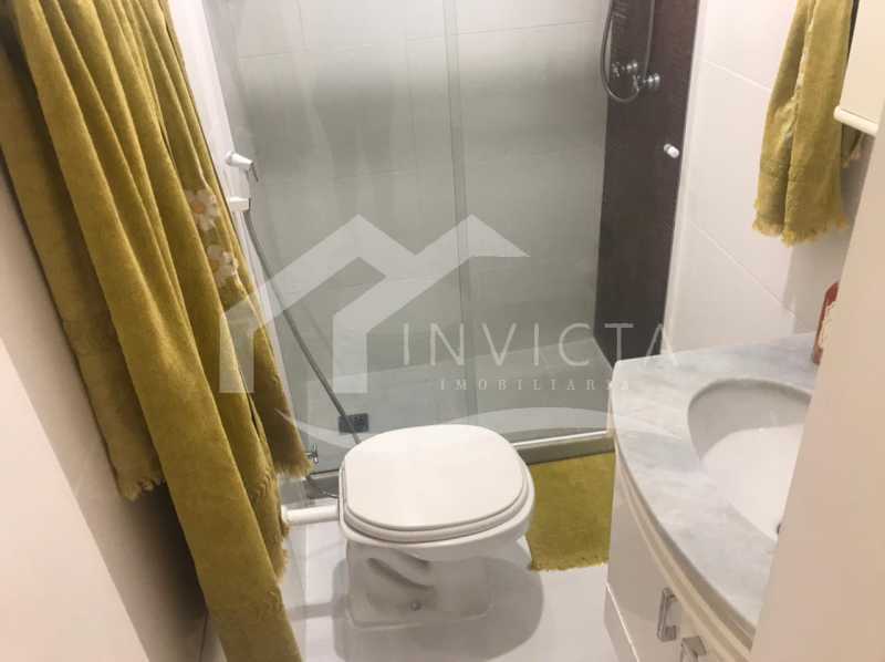 Conheça WhatsApp Image 2021-03-01 at 1 do imóvel - Apartamento à venda Rua Figueiredo Magalhães, Copacabana, Rio de Janeiro - R$ 950.000 - FCAP30219 - 22 WhatsApp Image 2021-03-01 at 1 - 22