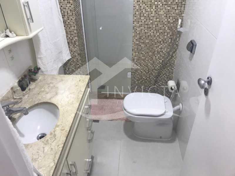 Conheça WhatsApp Image 2021-03-01 at 1 do imóvel - Apartamento à venda Rua Figueiredo Magalhães, Copacabana, Rio de Janeiro - R$ 950.000 - FCAP30219 - 24 WhatsApp Image 2021-03-01 at 1 - 24